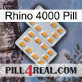 Rhino 4000 Pill cialis4